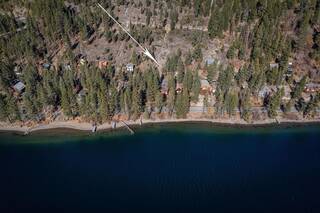 Listing Image 7 for 15104 W Reed Avenue, Truckee, CA 96161