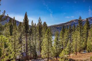 Listing Image 9 for 15104 W Reed Avenue, Truckee, CA 96161