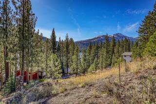 Listing Image 10 for 15104 W Reed Avenue, Truckee, CA 96161
