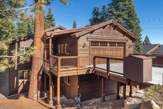 Listing Image 1 for 10955 Skislope Way, Truckee, CA 96161