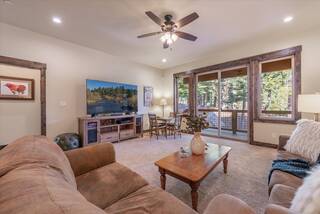 Listing Image 13 for 10955 Skislope Way, Truckee, CA 96161