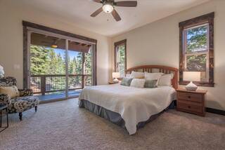 Listing Image 14 for 10955 Skislope Way, Truckee, CA 96161