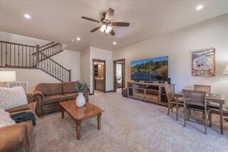 Listing Image 16 for 10955 Skislope Way, Truckee, CA 96161