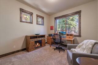 Listing Image 17 for 10955 Skislope Way, Truckee, CA 96161