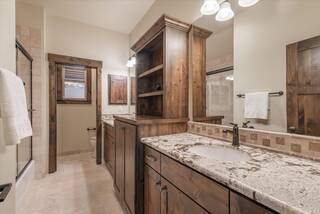 Listing Image 18 for 10955 Skislope Way, Truckee, CA 96161