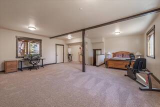 Listing Image 20 for 10955 Skislope Way, Truckee, CA 96161