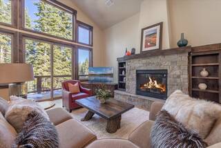 Listing Image 2 for 10955 Skislope Way, Truckee, CA 96161