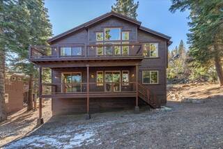 Listing Image 21 for 10955 Skislope Way, Truckee, CA 96161