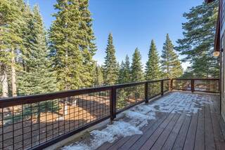 Listing Image 3 for 10955 Skislope Way, Truckee, CA 96161