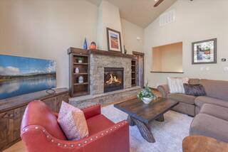 Listing Image 4 for 10955 Skislope Way, Truckee, CA 96161