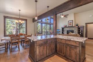 Listing Image 5 for 10955 Skislope Way, Truckee, CA 96161