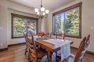 Listing Image 6 for 10955 Skislope Way, Truckee, CA 96161