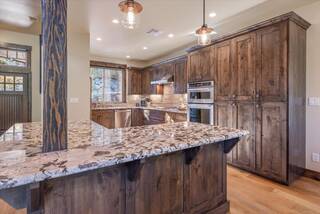 Listing Image 7 for 10955 Skislope Way, Truckee, CA 96161