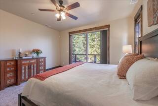 Listing Image 9 for 10955 Skislope Way, Truckee, CA 96161