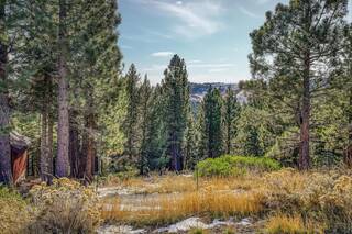 Listing Image 1 for 12379 Stockholm Way, Truckee, CA 96161