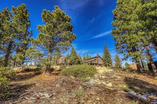 Listing Image 11 for 12379 Stockholm Way, Truckee, CA 96161