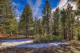 Listing Image 2 for 12379 Stockholm Way, Truckee, CA 96161