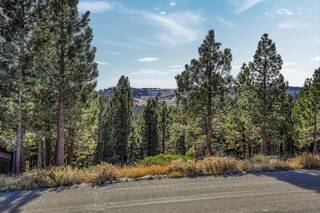 Listing Image 3 for 12379 Stockholm Way, Truckee, CA 96161