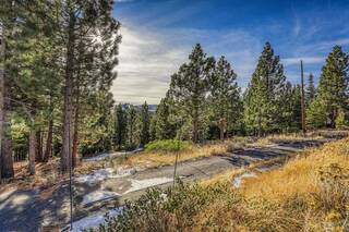 Listing Image 5 for 12379 Stockholm Way, Truckee, CA 96161