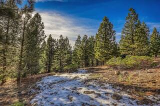 Listing Image 6 for 12379 Stockholm Way, Truckee, CA 96161