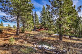 Listing Image 7 for 12379 Stockholm Way, Truckee, CA 96161