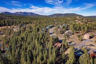 Listing Image 8 for 12379 Stockholm Way, Truckee, CA 96161