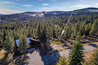 Listing Image 9 for 12379 Stockholm Way, Truckee, CA 96161