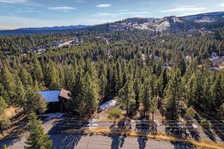 Listing Image 10 for 12379 Stockholm Way, Truckee, CA 96161