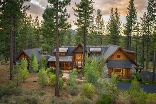 Listing Image 1 for 9654 Dunsmuir Way, Truckee, CA 96161