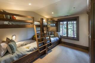 Listing Image 18 for 9654 Dunsmuir Way, Truckee, CA 96161