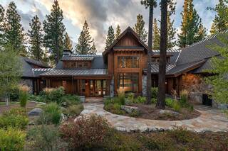 Listing Image 2 for 9654 Dunsmuir Way, Truckee, CA 96161