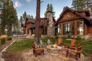 Listing Image 4 for 9654 Dunsmuir Way, Truckee, CA 96161