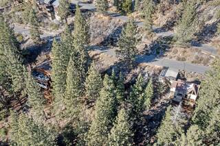 Listing Image 11 for 12515 & 12531 E Sierra Drive, Truckee, CA 96161