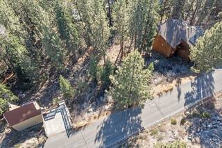 Listing Image 12 for 12515 & 12531 E Sierra Drive, Truckee, CA 96161