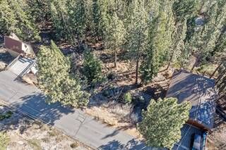 Listing Image 13 for 12515 & 12531 E Sierra Drive, Truckee, CA 96161