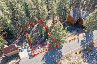 Listing Image 14 for 12515 & 12531 E Sierra Drive, Truckee, CA 96161