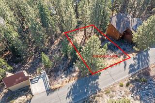 Listing Image 15 for 12515 & 12531 E Sierra Drive, Truckee, CA 96161