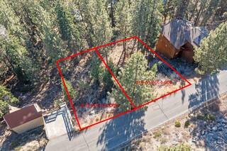 Listing Image 16 for 12515 & 12531 E Sierra Drive, Truckee, CA 96161