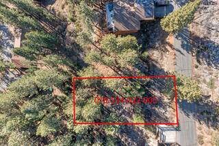 Listing Image 17 for 12515 & 12531 E Sierra Drive, Truckee, CA 96161