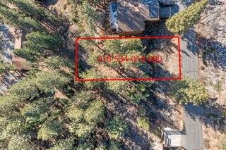 Listing Image 18 for 12515 & 12531 E Sierra Drive, Truckee, CA 96161