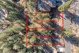 Listing Image 19 for 12515 & 12531 E Sierra Drive, Truckee, CA 96161