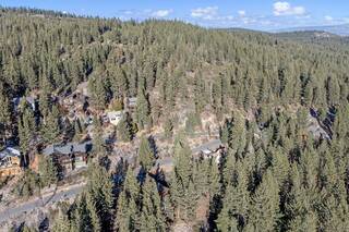 Listing Image 2 for 12515 & 12531 E Sierra Drive, Truckee, CA 96161