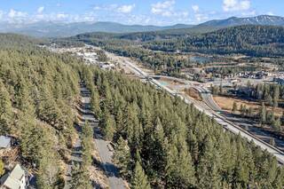 Listing Image 3 for 12515 & 12531 E Sierra Drive, Truckee, CA 96161