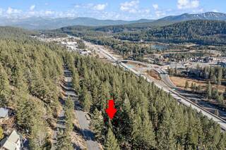 Listing Image 4 for 12515 & 12531 E Sierra Drive, Truckee, CA 96161