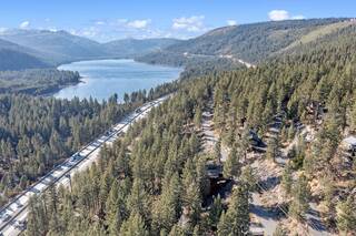 Listing Image 5 for 12515 & 12531 E Sierra Drive, Truckee, CA 96161