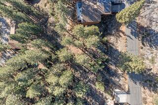 Listing Image 7 for 12515 & 12531 E Sierra Drive, Truckee, CA 96161