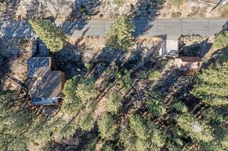 Listing Image 8 for 12515 & 12531 E Sierra Drive, Truckee, CA 96161