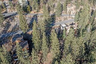 Listing Image 9 for 12515 & 12531 E Sierra Drive, Truckee, CA 96161