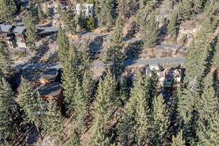 Listing Image 10 for 12515 & 12531 E Sierra Drive, Truckee, CA 96161