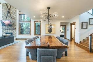 Listing Image 12 for 11655 Henness Road, Truckee, CA 96161